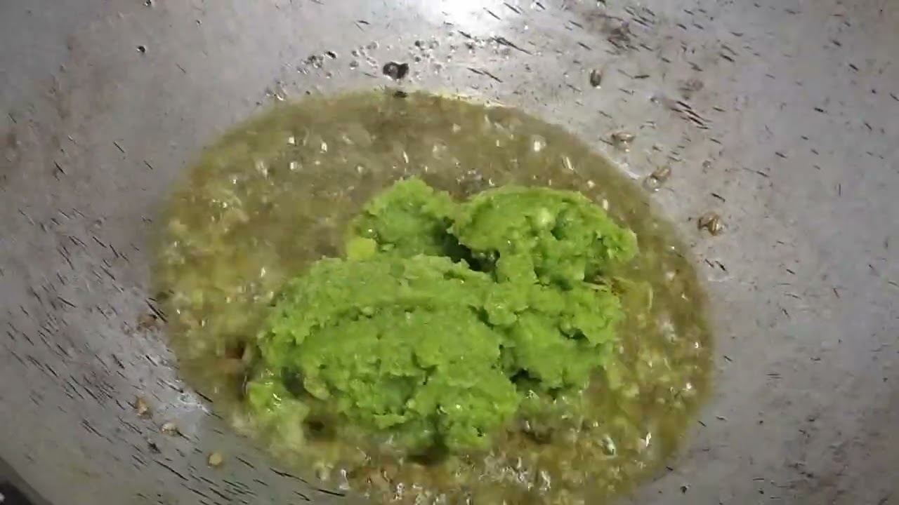 यह है नमूनों के लिए UP का निमोना #trending #viral #recipe #youtube #youtuber #yt #youtubevideo 