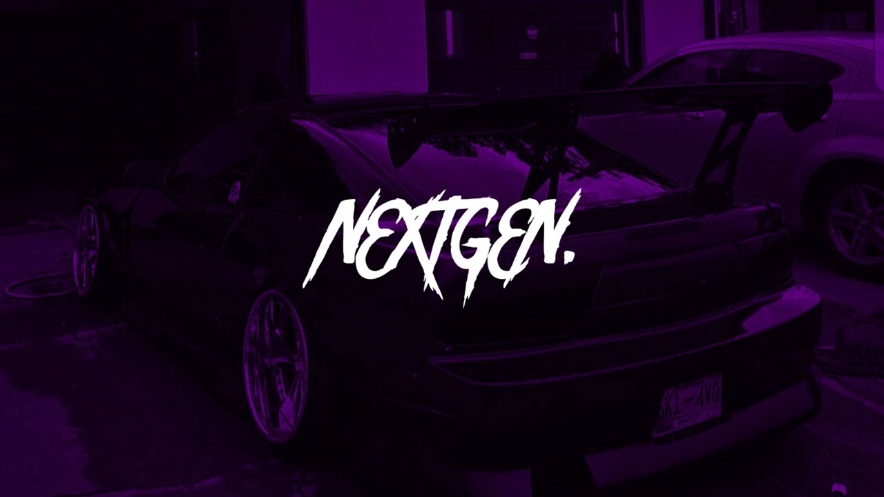 SERHAT PARS - XFF DREVM (Slowed Vers.)
