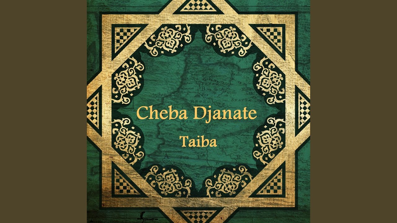 Taiba