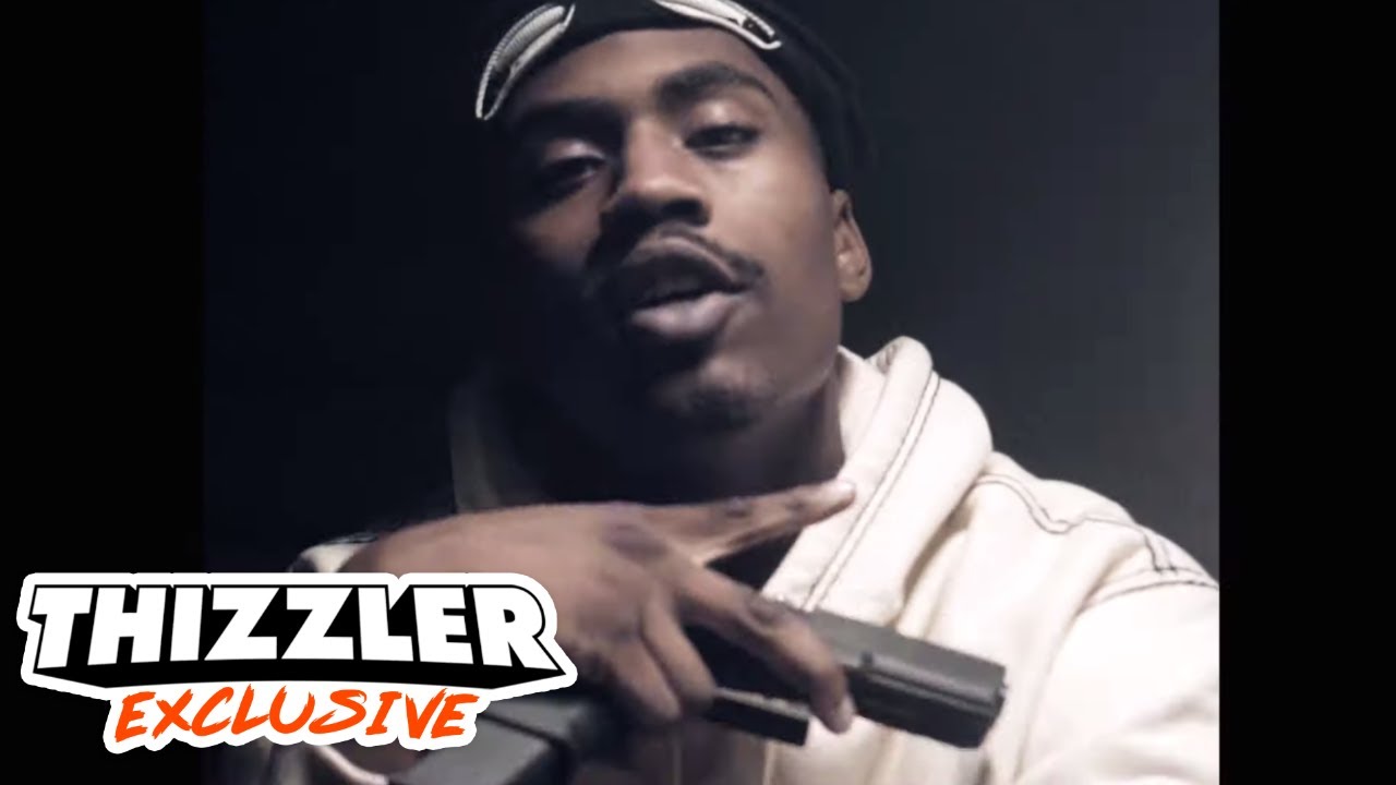 Fredo Bagz - 45 Love (Exclusive Music Video) || Dir. AdamKG