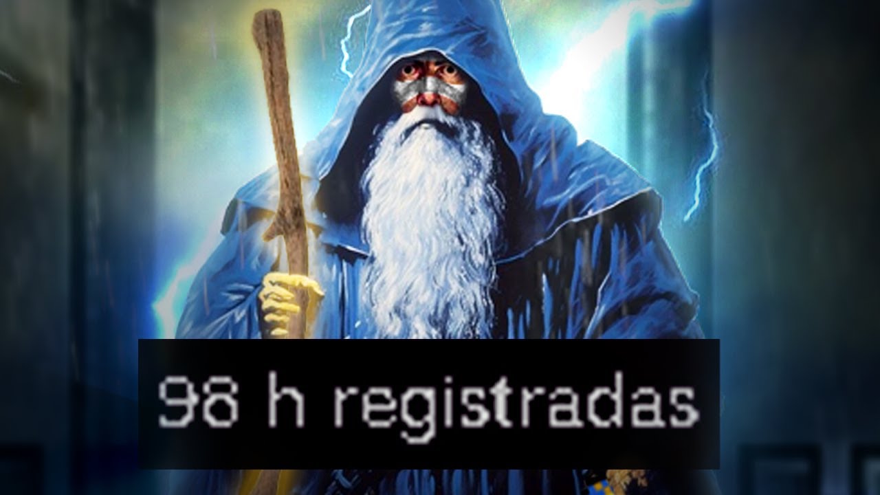 E L  - ¡ H E C H I C E R O ! vol.1