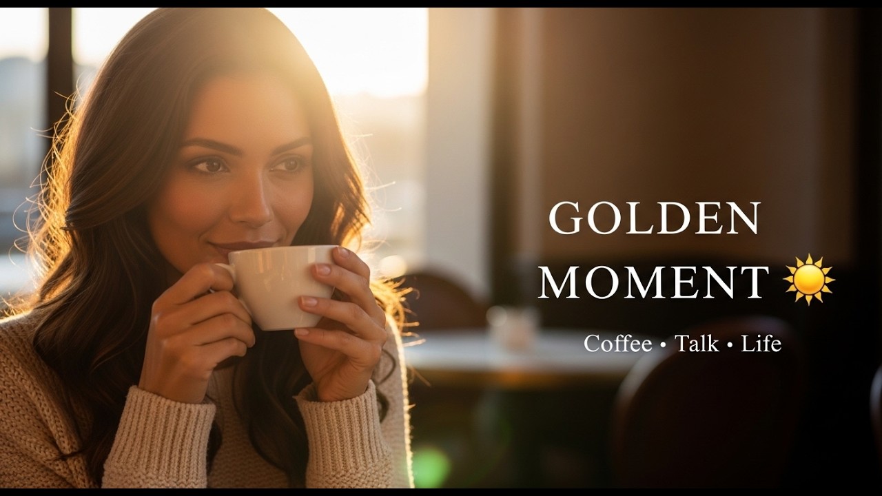 Soft French Female Vocals 💋 Deep Chill House for Late Night Mood