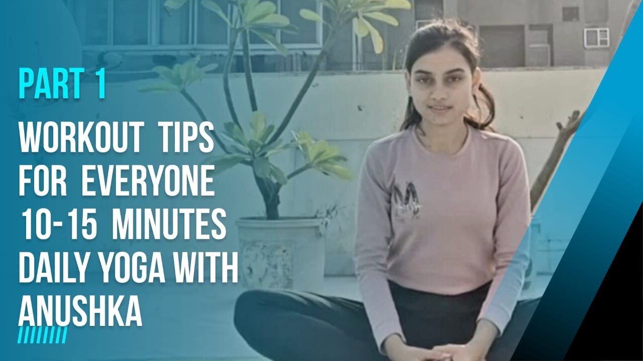 Asana #yoga #streching #full body streching yoga #shorts #relaxing #flexibility #strength  