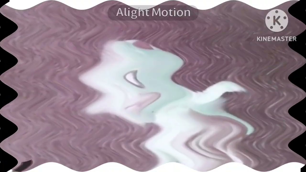 Pablo csupo logo super effects extended part 1