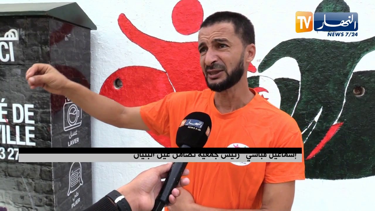 من أجل شتاء دافئ ..  مبادرة لجمع الملابس وتوزيعها على المحتاجين