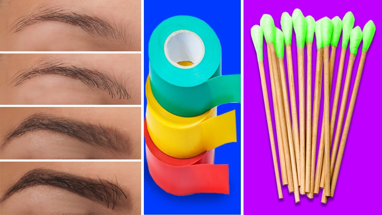 24 MACETES FEMININOS PARA MELHORAR SUA ROTINA DE BELEZA