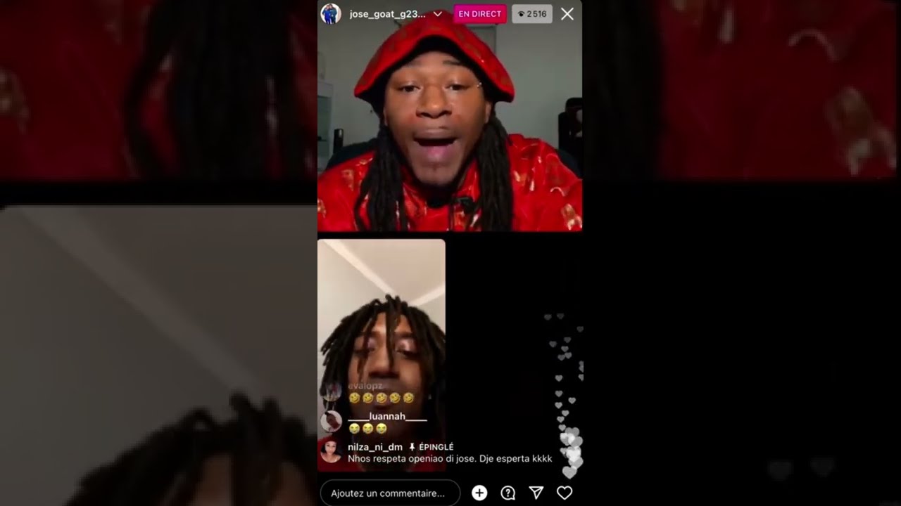 Live jose 3000 kilo sebah ka kre poi kilo na show 🤣🤣