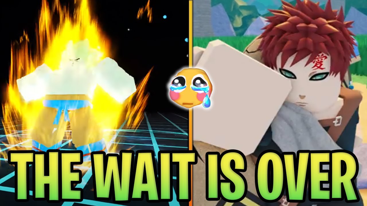 🔴 Pocket Anime Phase 2 IS HERE!! SHINY STARTER HUNTING(Access Giveaways)