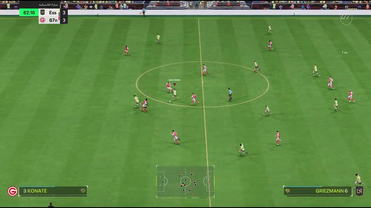 EA SPORTS FC 25_20250206044224
