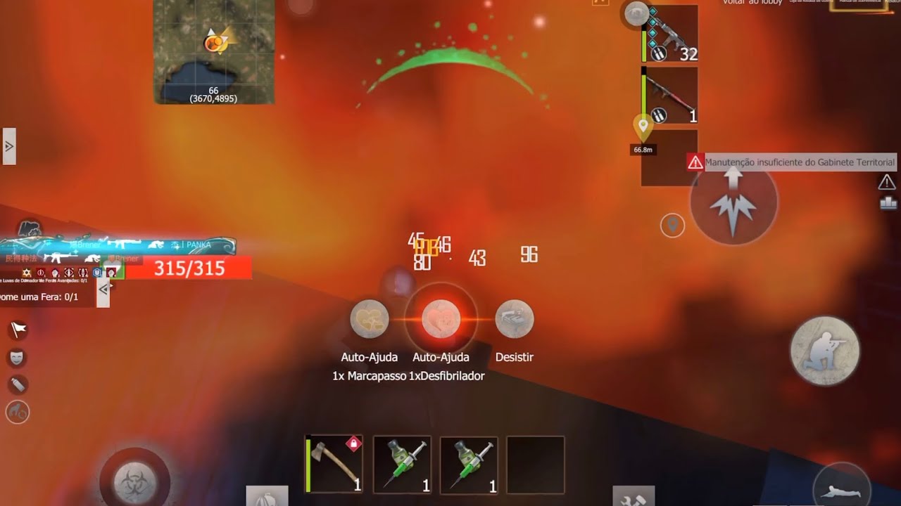 Pvp + RAID online  vs Legion Rage