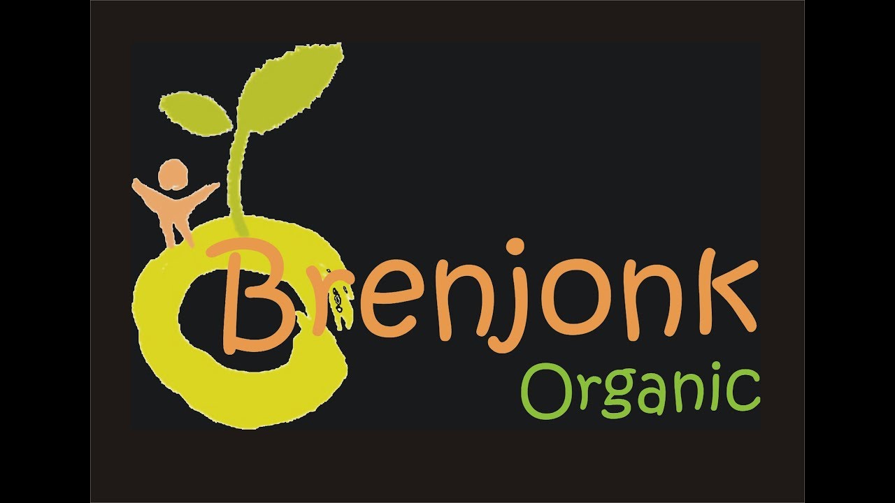 Brenjonk Organic : Indonesia Membangun Bernafkah di Lereng Penanggungan