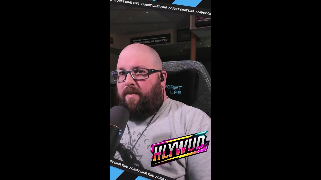 💥SELLING MY SOUL TO THE SNAIL💥 | #StreamerDap #GamerDad #ADHD #metalhead