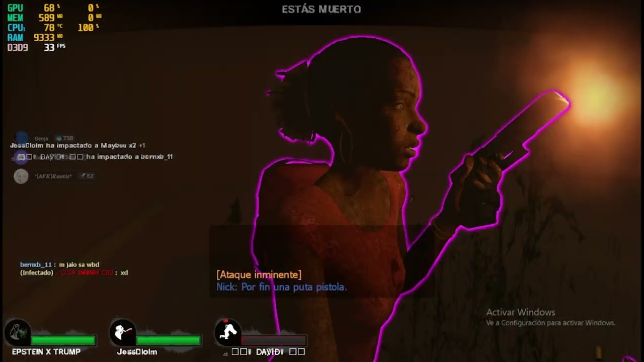 el peor jugador de left peruano?
