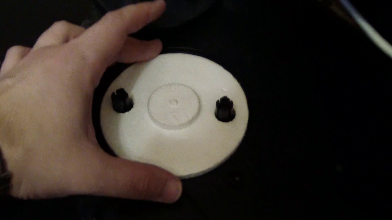 Ремонт посудомоечной машины HANSA. Ошибка E4