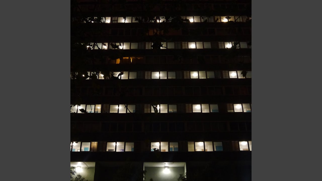 High Rise