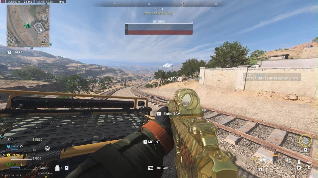 ! Call of Duty Modern Warfare 2_20260314182938