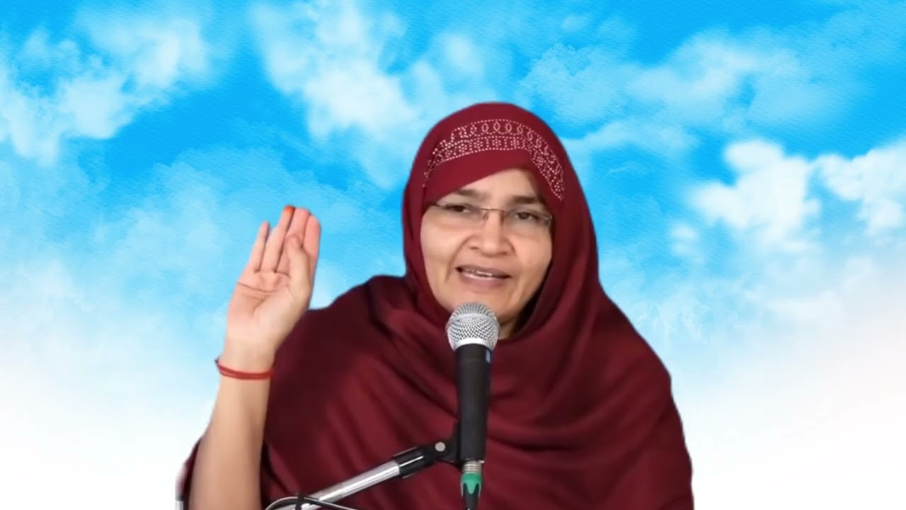 કઈ દીશામાં બેસીને કરેલી પૂજા સાચી ગણાય?