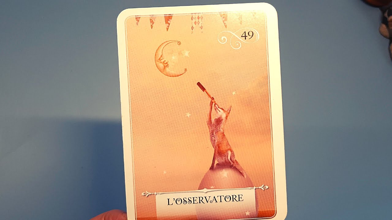 🔮Incredibile! I suoi occhi non smettono di guardarti. Questa persona si innamora ogni giorno di più🔮