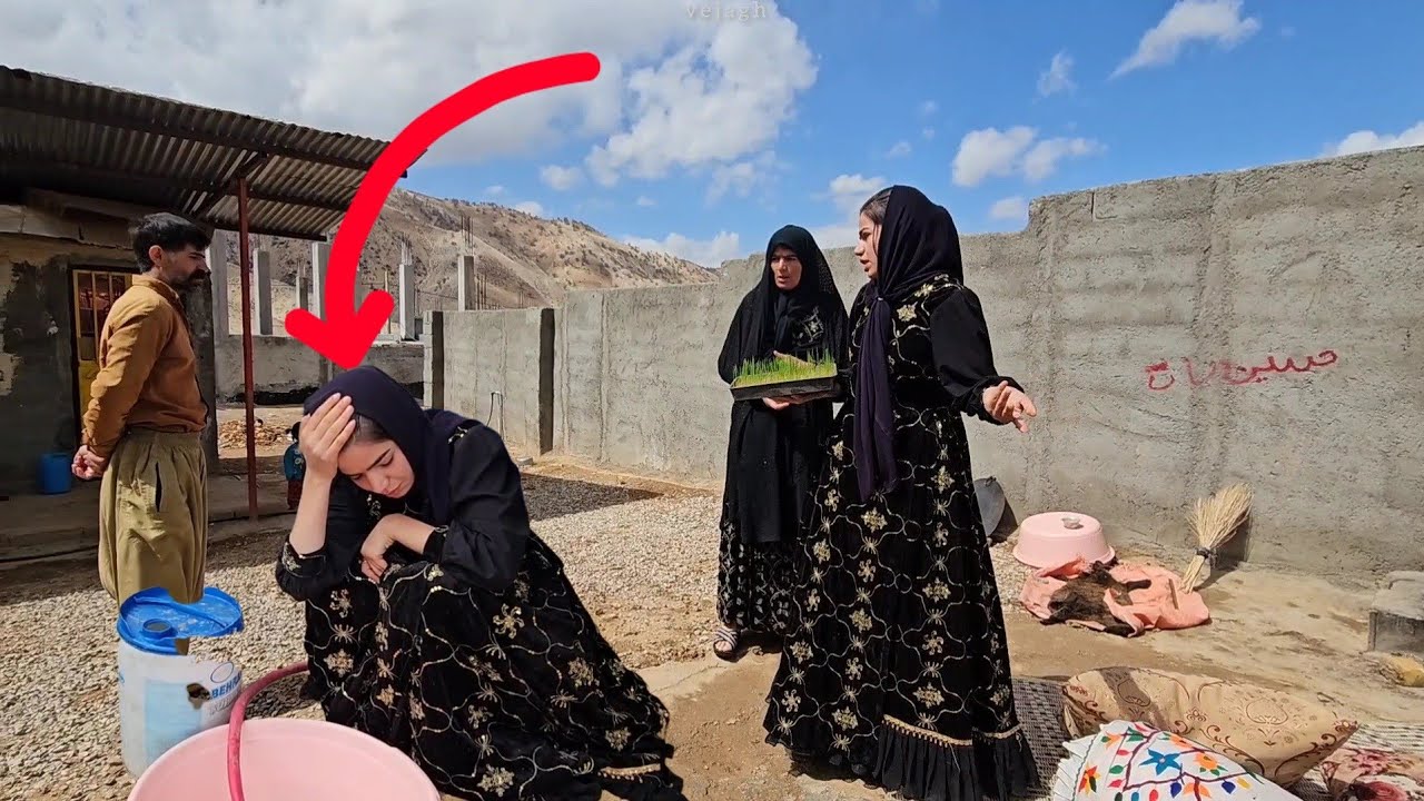 ۱۱ مارس ۲۰۲۶