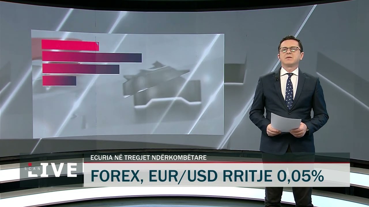 Nafta, drejt 130 USD për fuçi? Brenda 2 ditësh rritet me 10 USD - Tregjet Financiare 19 mars