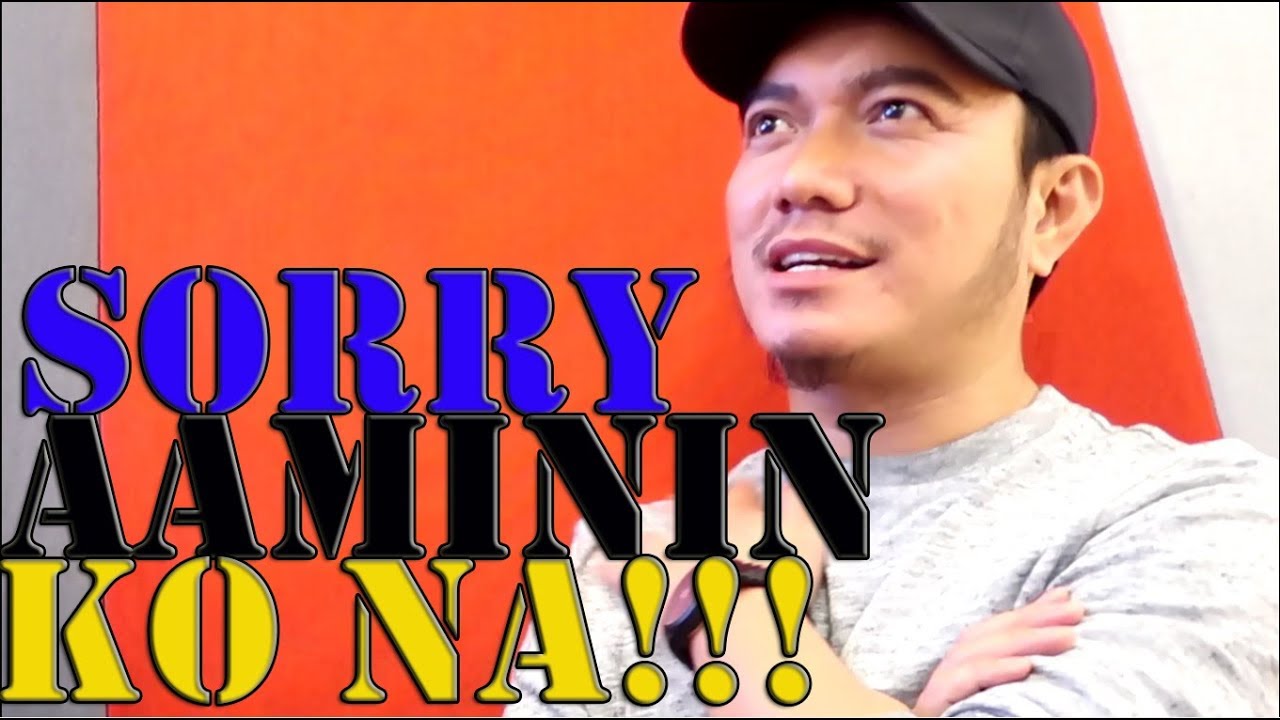 CHRIS TSUPER NAGKAGUSTO KAY NICOLE HYALA?!