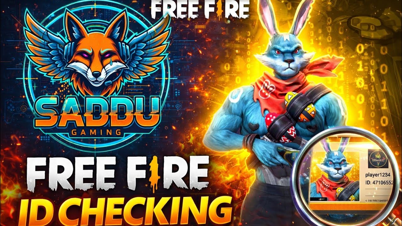 Saddu gaming 46 is live!