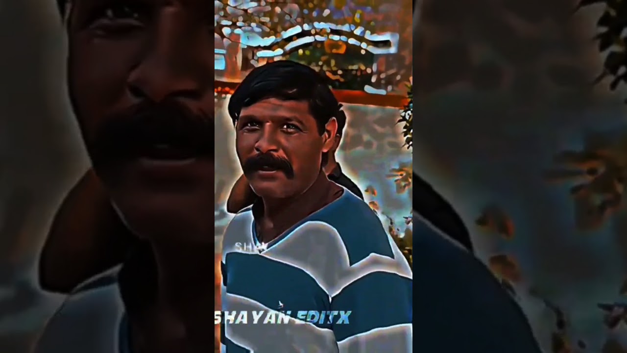 🙏🥺🤏 #littlezalmi