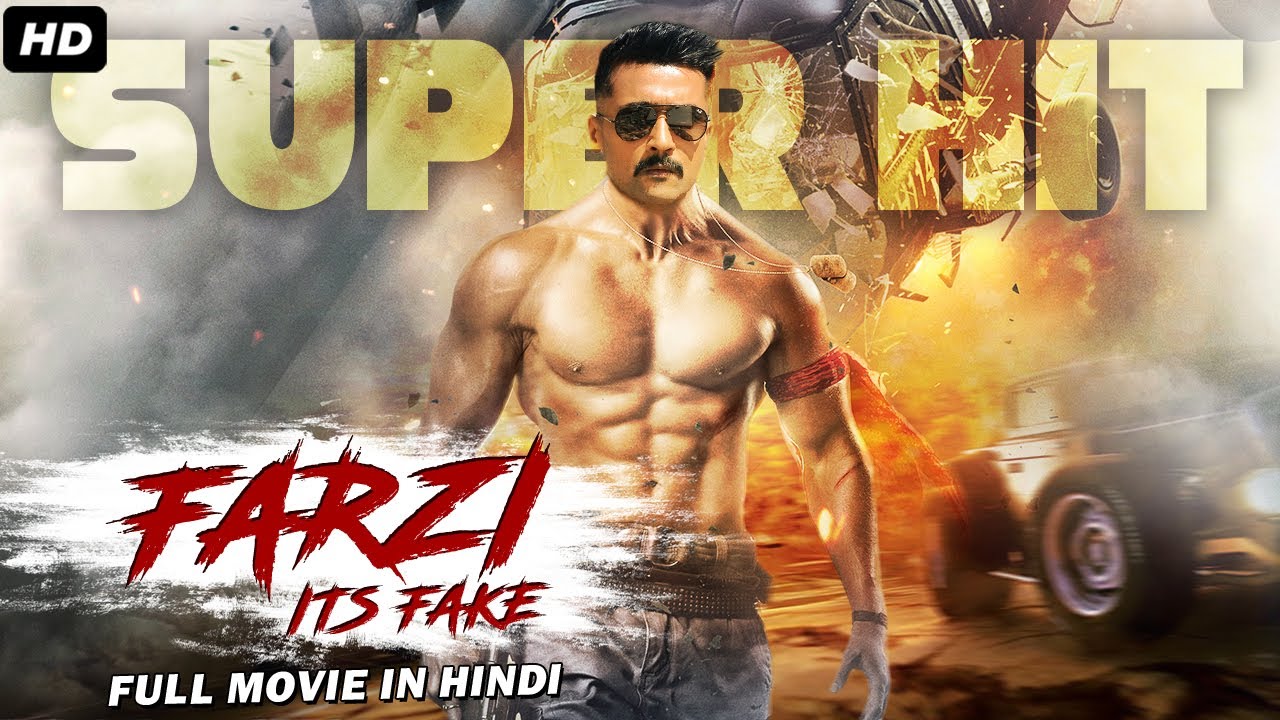New 2023 Released Full Hindi Dubbed Action Movie | South Indian Movies Dubbed In Hindi Full 2023 New