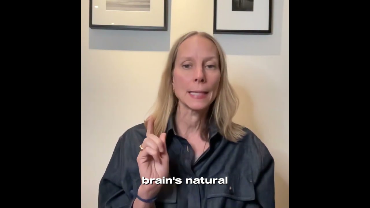 Neurofeedback Explained: The Brain Hack You Need to Know!