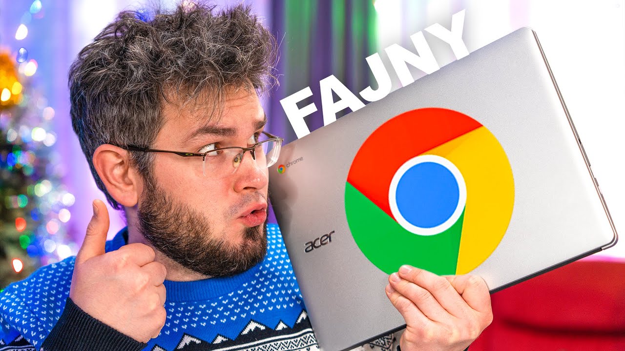 DOBRY TANI LAPTOP BEZ WINDOWSA