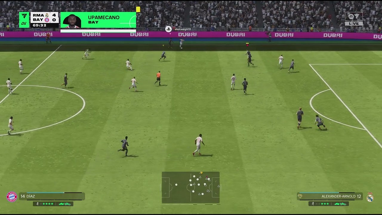 EA SPORTS FC 26_20251213143622