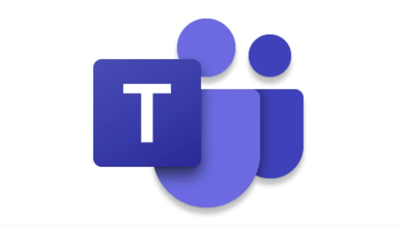 Microsoft Teams Ringtone Remix (1Hour Loop)