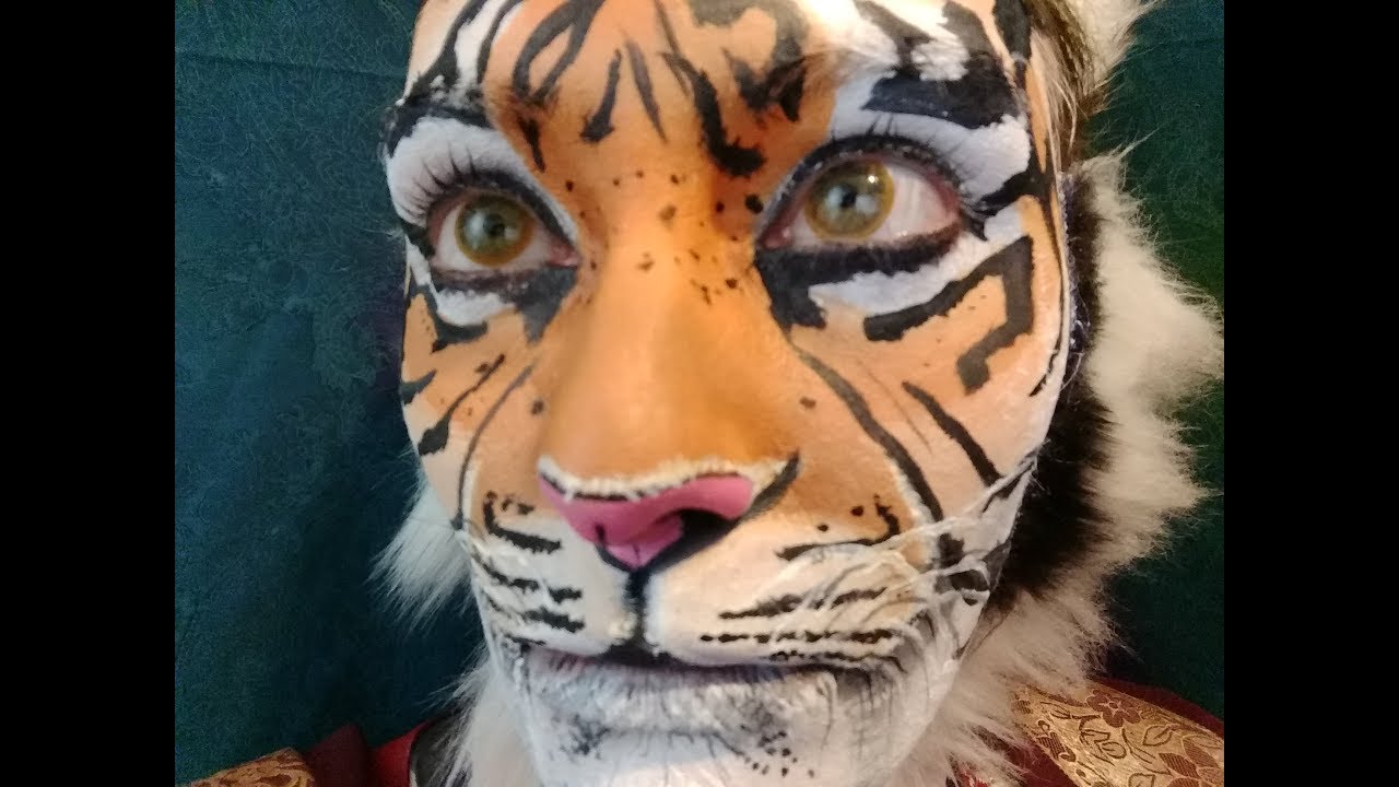 Purr style 2