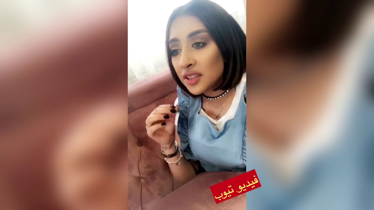 فرح الهادي تقول لزوجها عقيل متى بتسفرني لمدينة العشاق