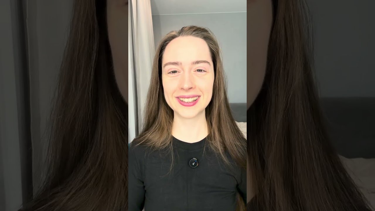 3 ключа реализации и здоровья 