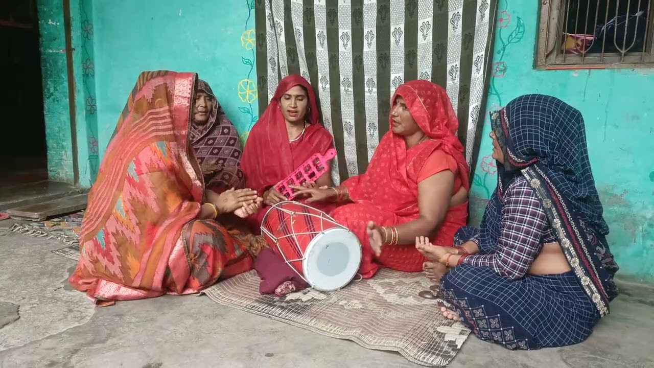 Guru bhajan, 🙏