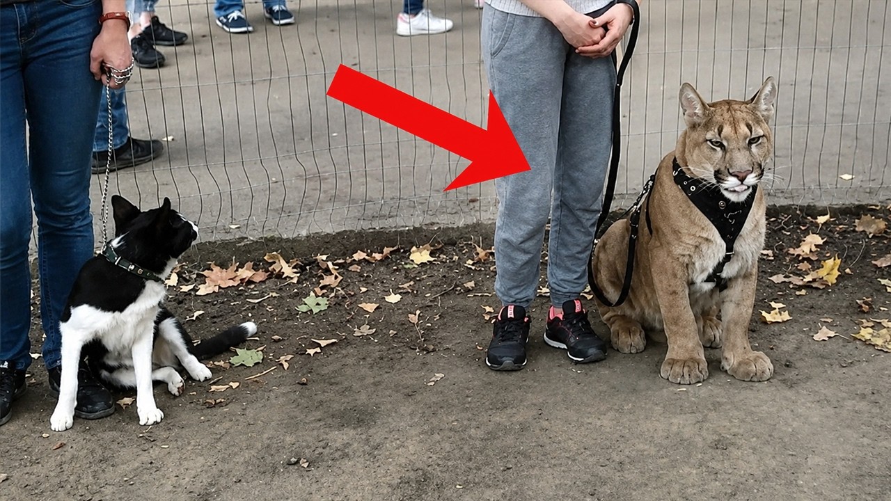 Watch this and YOU WILL DIE LAUGHING with these FUNNY ANIMALS😁