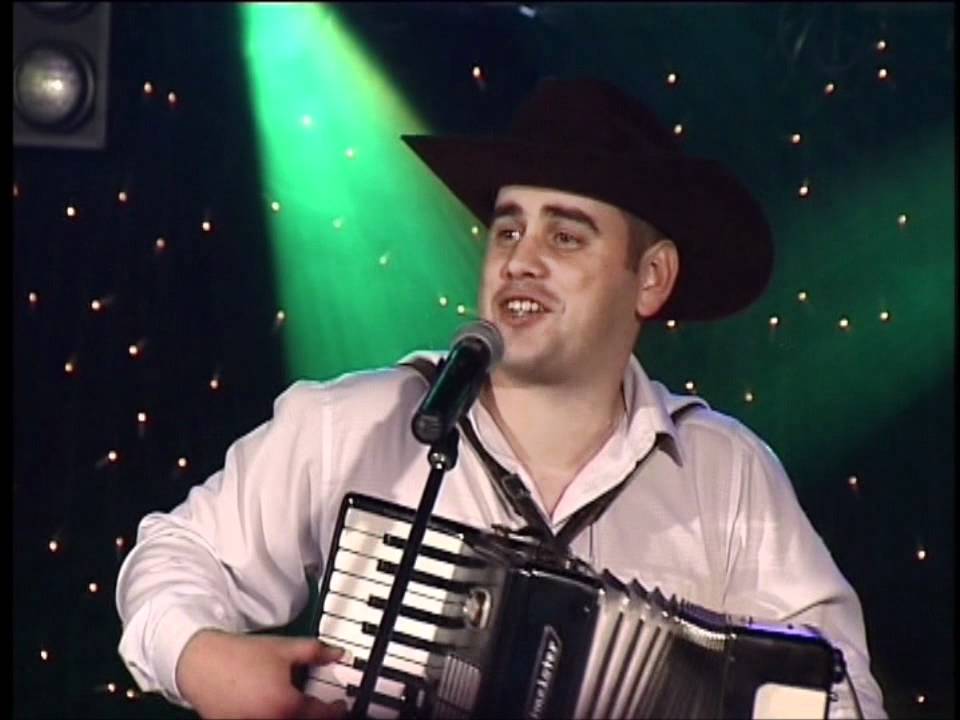 grupa NOVADNIEKI 