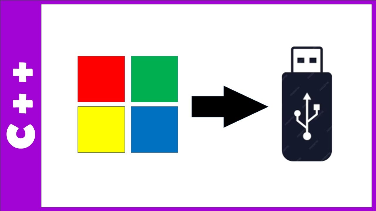 download & install code blocks-تحميل  و تثبيت برنامج كود بلوكس