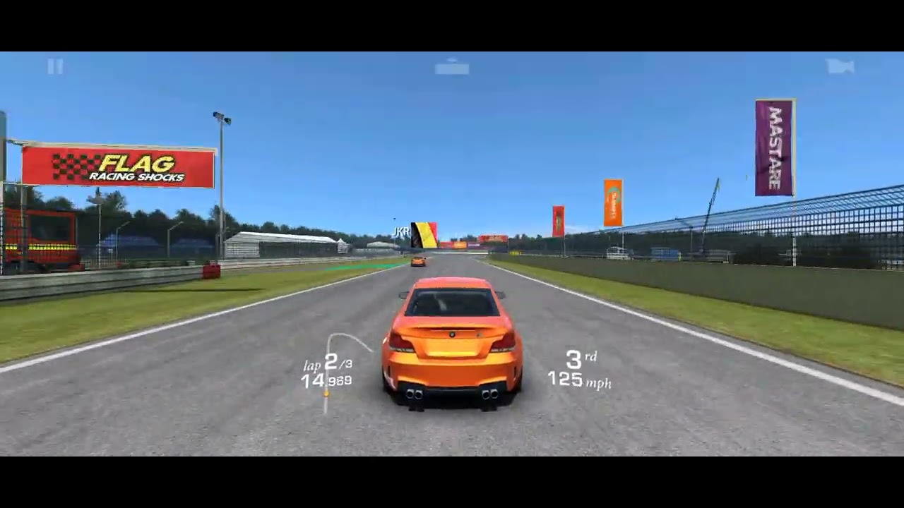 #bmw#streetracing#racing#realracing3#automobile#diecast#hotwheelcars#hotwheels