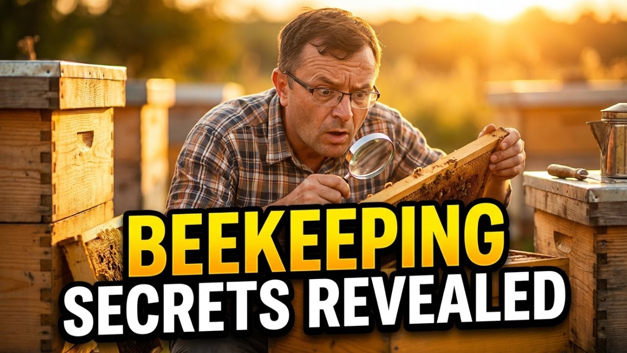 PhD.TofalviMelinda MariusPop AndreiIgnatov Ep23  #ionelnistor Stupina #ApisInes