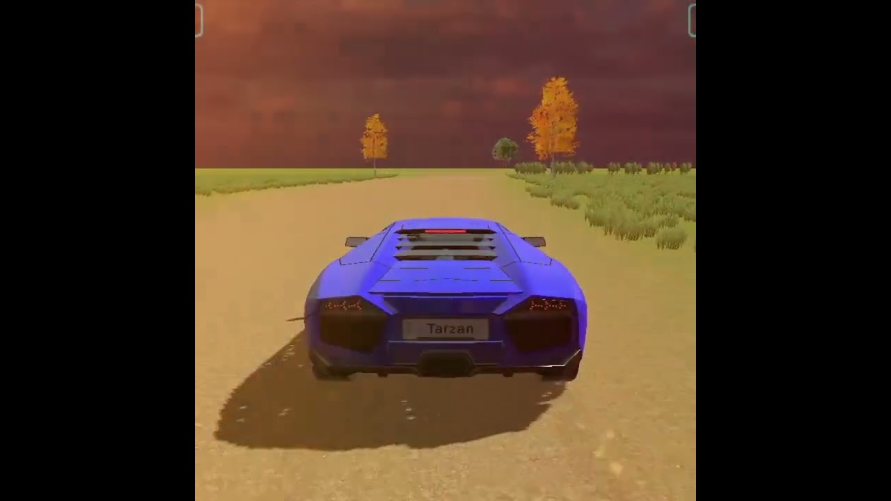 Tarzan the wonder car song🎧#tarzan🔥🦁 #song🎶 #like❤️ #subscribe🙏#gaming🎮👾#automobile📱🤟