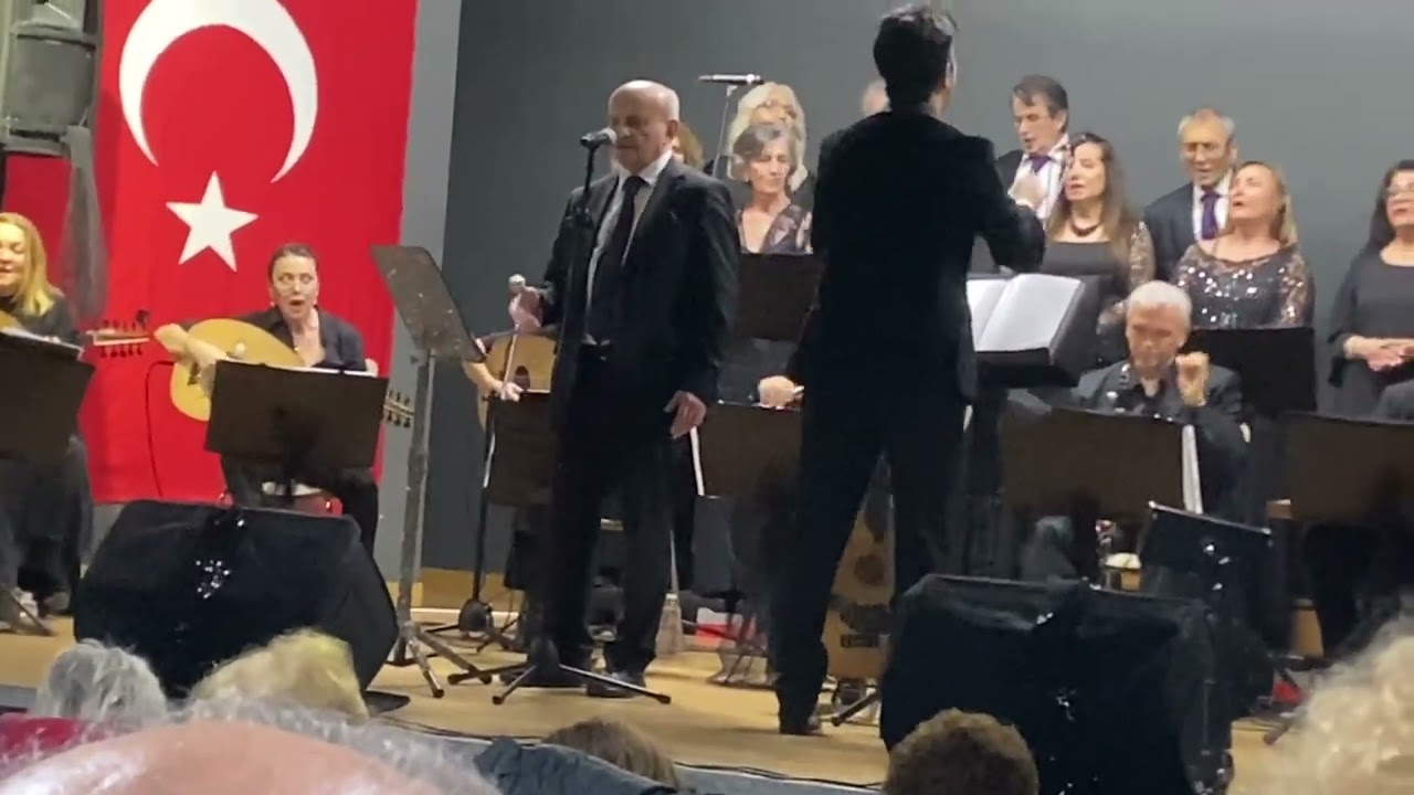 7 Şubat 2026 sen sağol (Hüseyin özel)