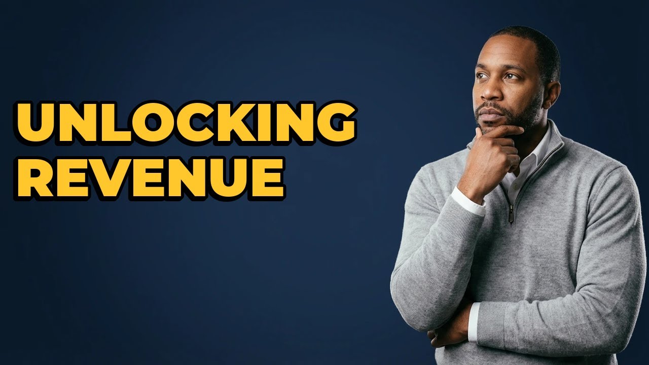 What Is The Purpose Of Sports Brand Licensing?