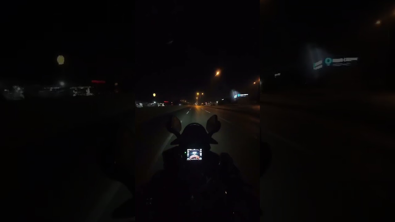 #racingmodel #motosport #motorcyclesofinstagram #motos #supersport #bursa #g&ouml;r&uuml;kle #mudanya #vlog