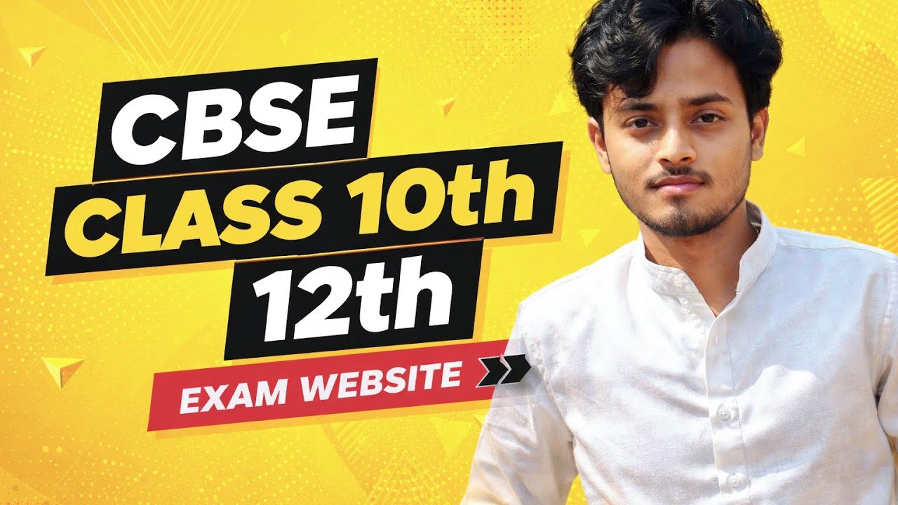 class 12th and 10th most IMPORTANT questions  website 