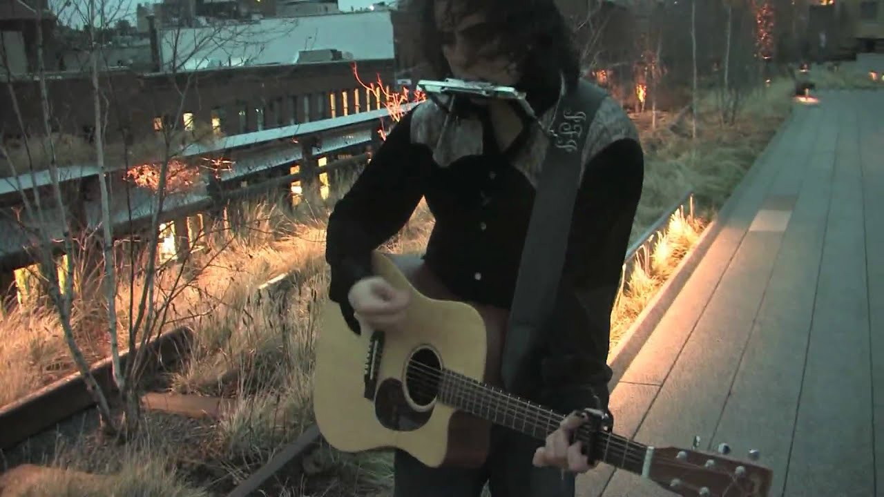 Jerry Fuentes - What It Is