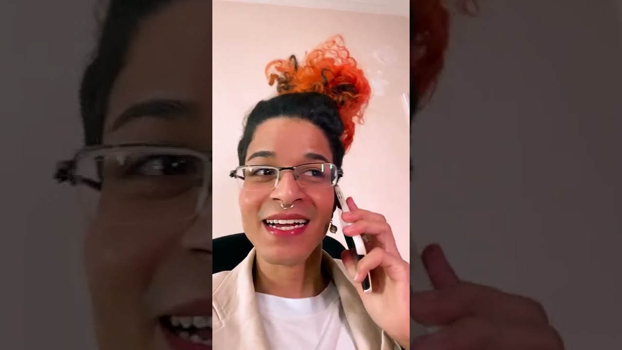 QUANDO VOC&Ecirc; MATA AULA