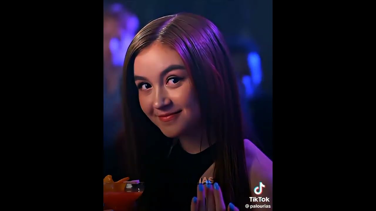 xo kitty edits compilation