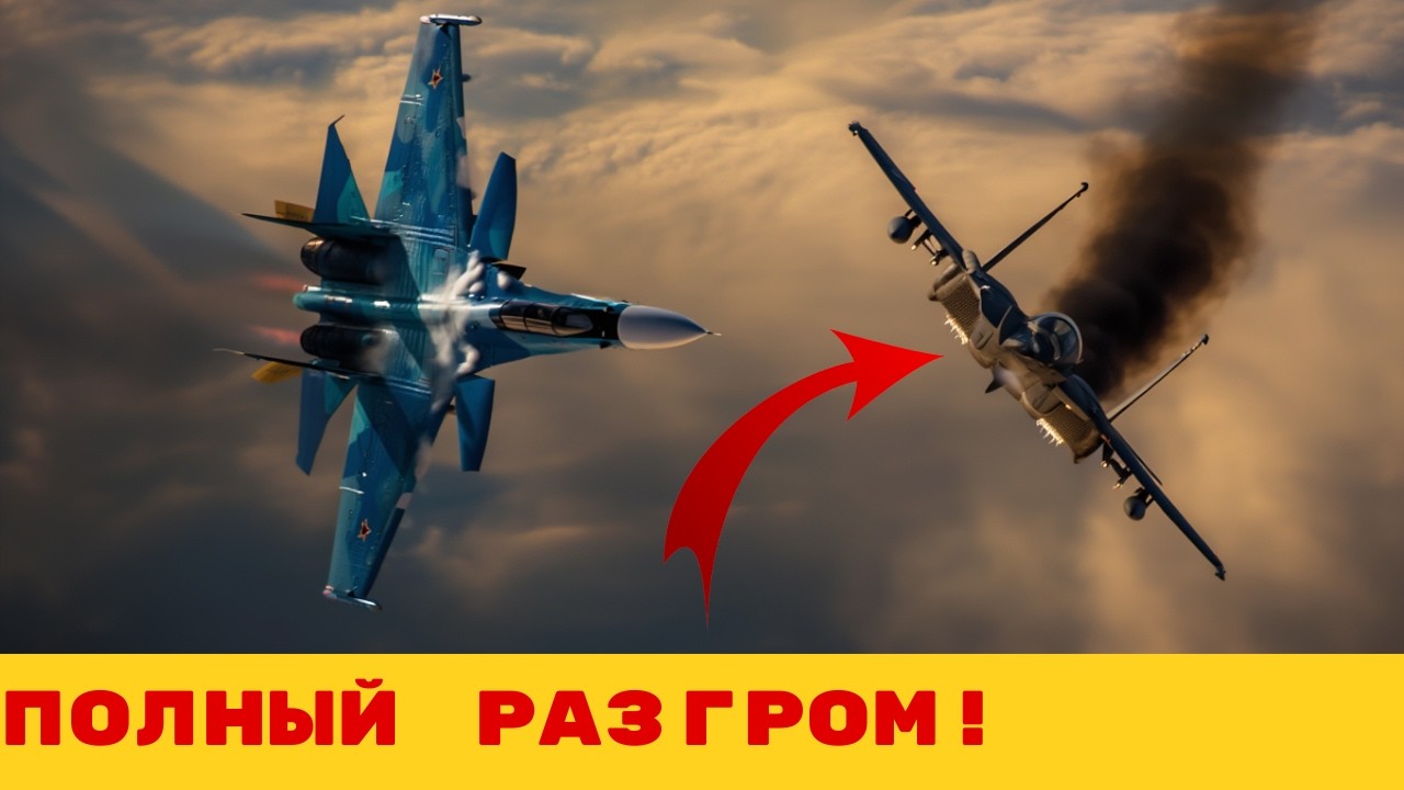 9:1 ​​IN FAVOR OF THE 
